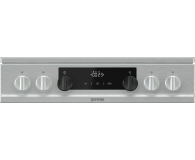 GORENJE EC6351XC - 1386567 - zdjęcie 5